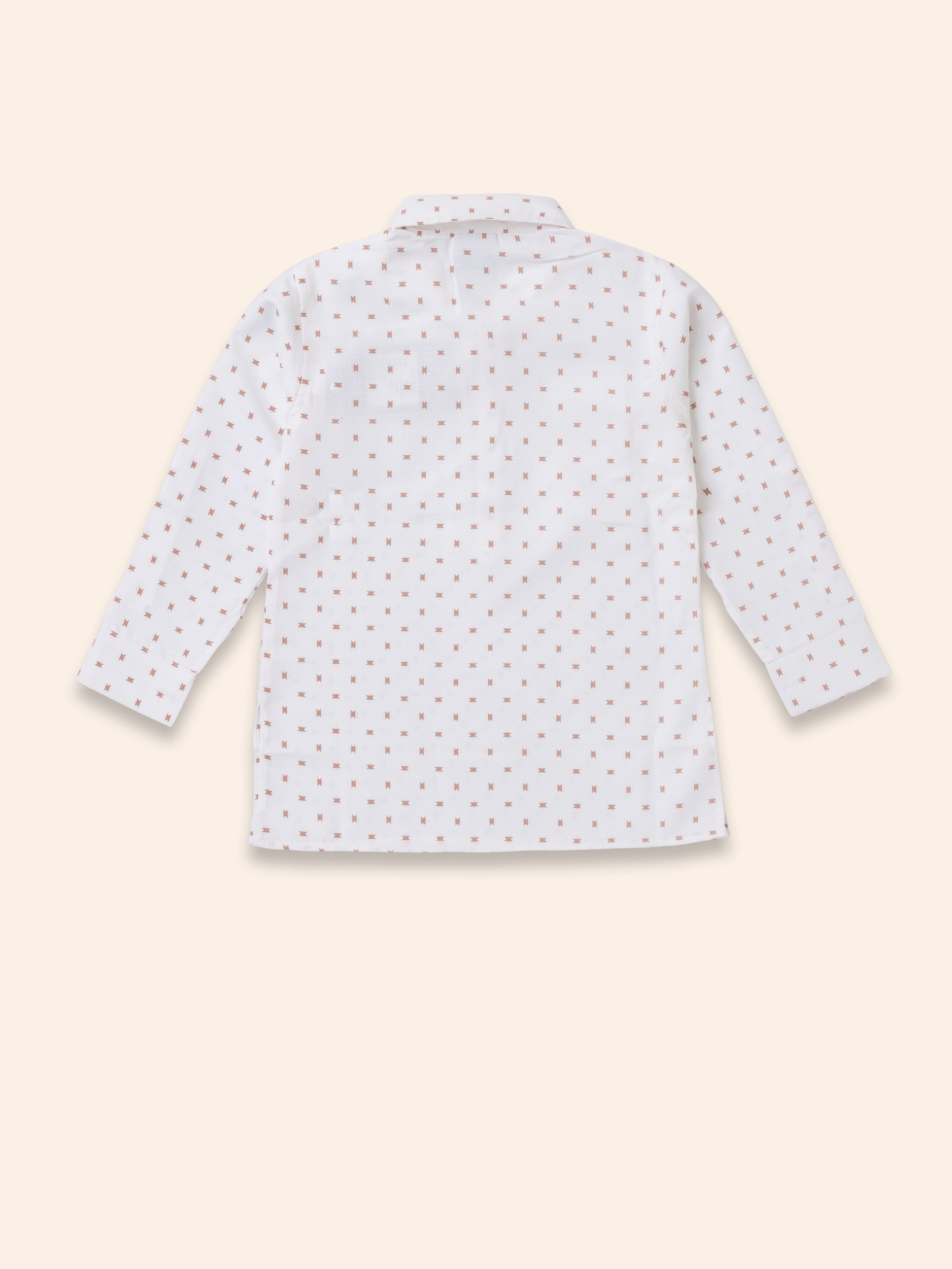 Premium Kids Ethnic Wear for Kids