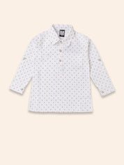 Premium Kids Ethnic Wear for Kids