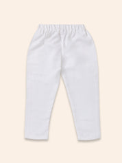 Premium Kids Ethnic Wear for Kids