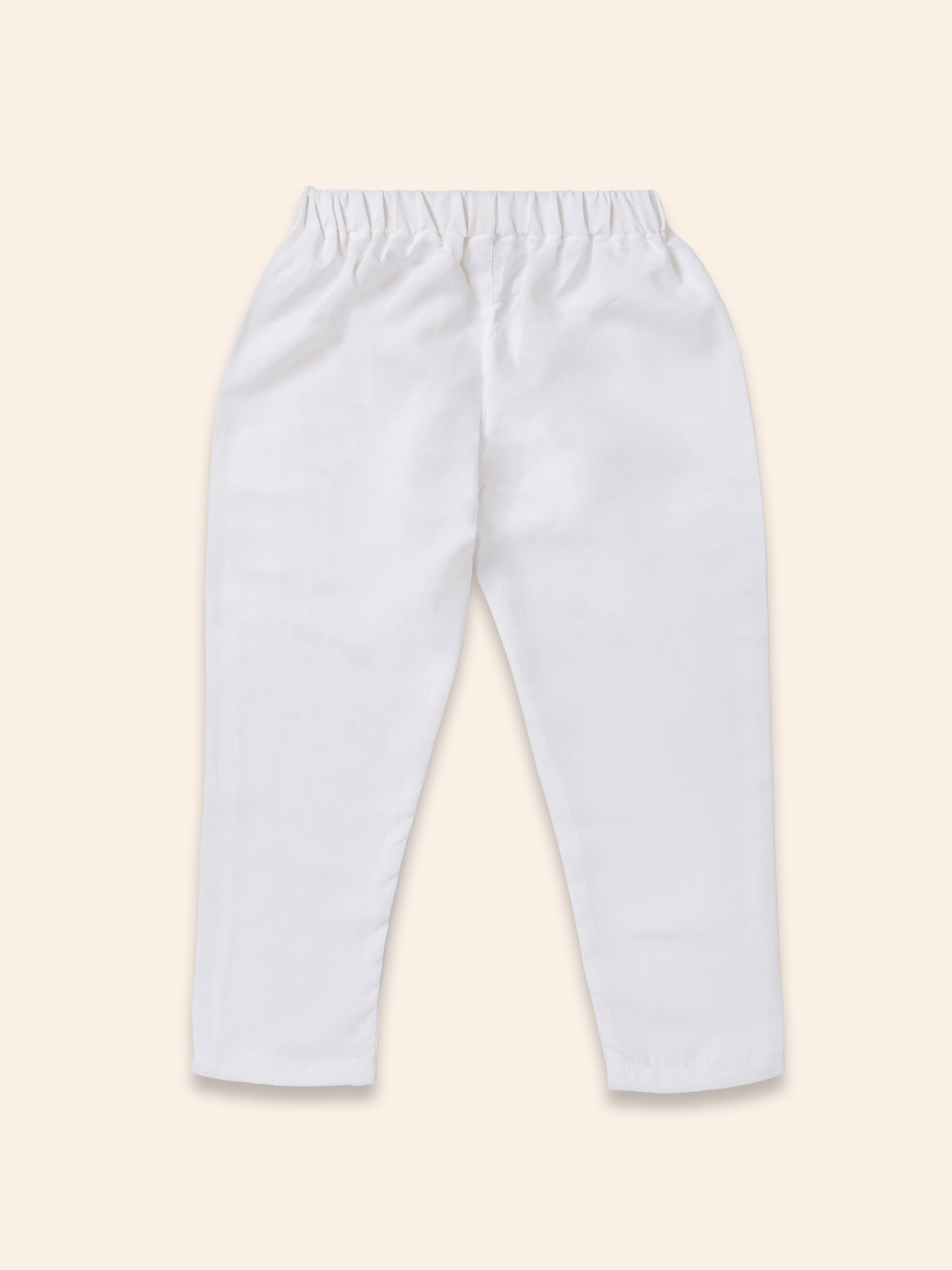Premium Kids Ethnic Wear for Kids