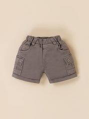 Comfortable Summer Wear for Boys