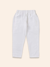 Premium Kids Ethnic Wear for Kids