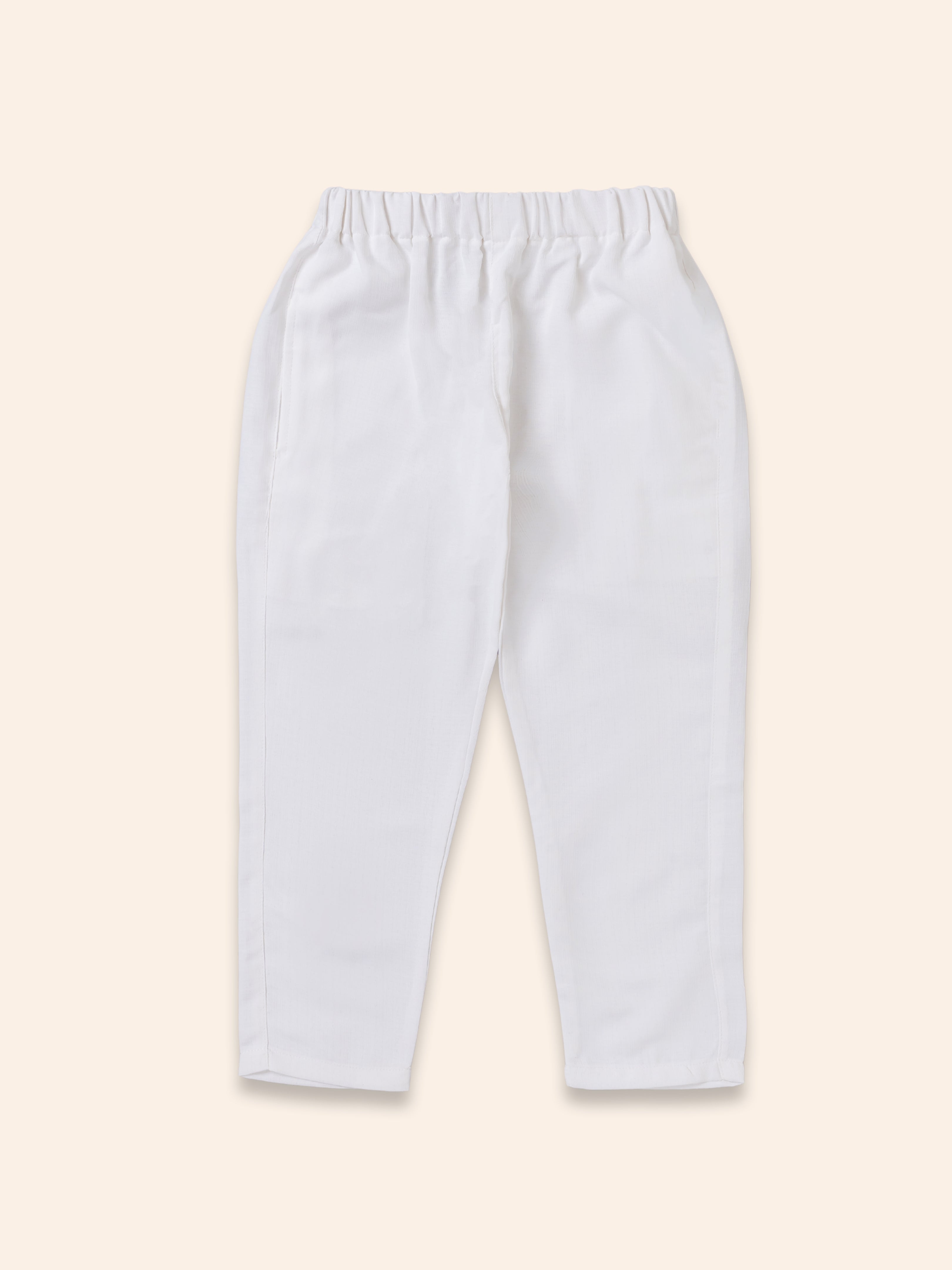Premium Kids Ethnic Wear for Kids