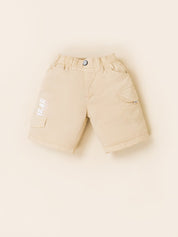 Trendy Kids Clothing Set for Summer
