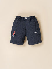 Smart Casual Boys' Clothing & Summer Sets