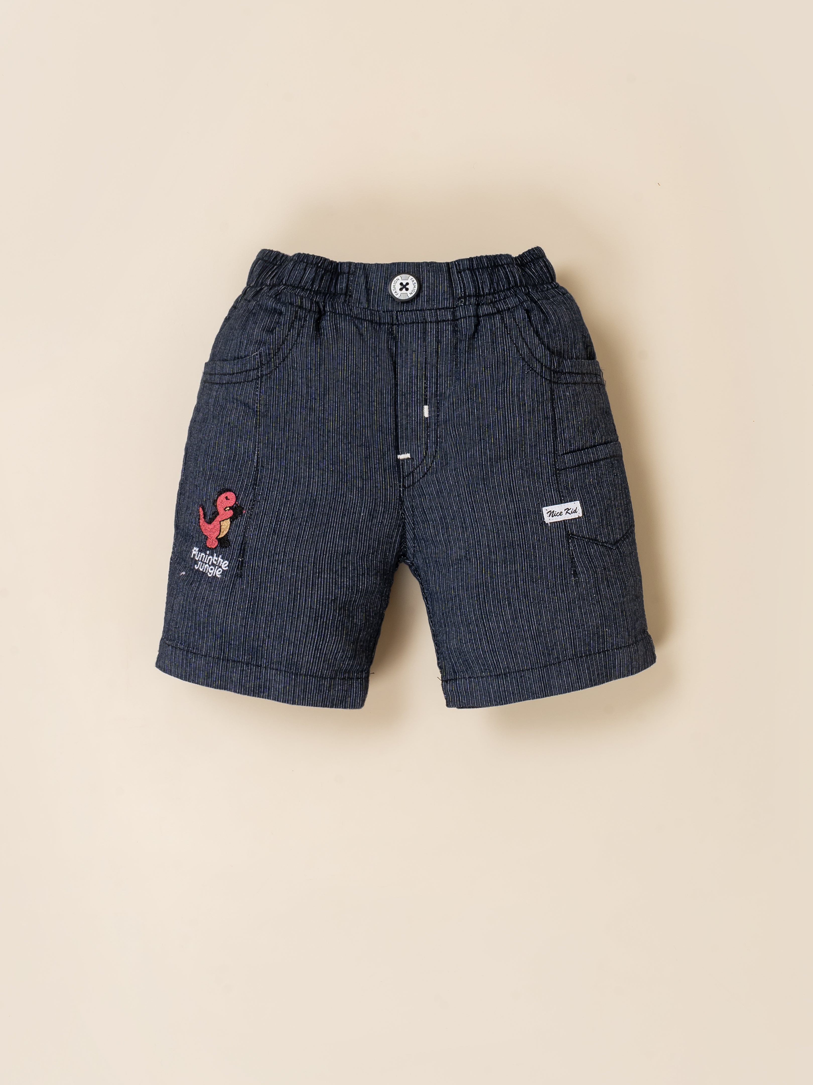 Smart Casual Boys' Clothing & Summer Sets