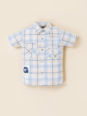 Trendy Kids Clothing Set for Summer