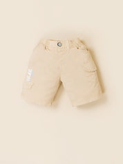 Trendy Kids Clothing Set for Summer