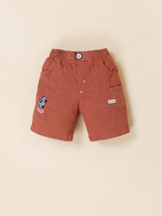 Smart Casual Boys' Clothing & Summer Sets