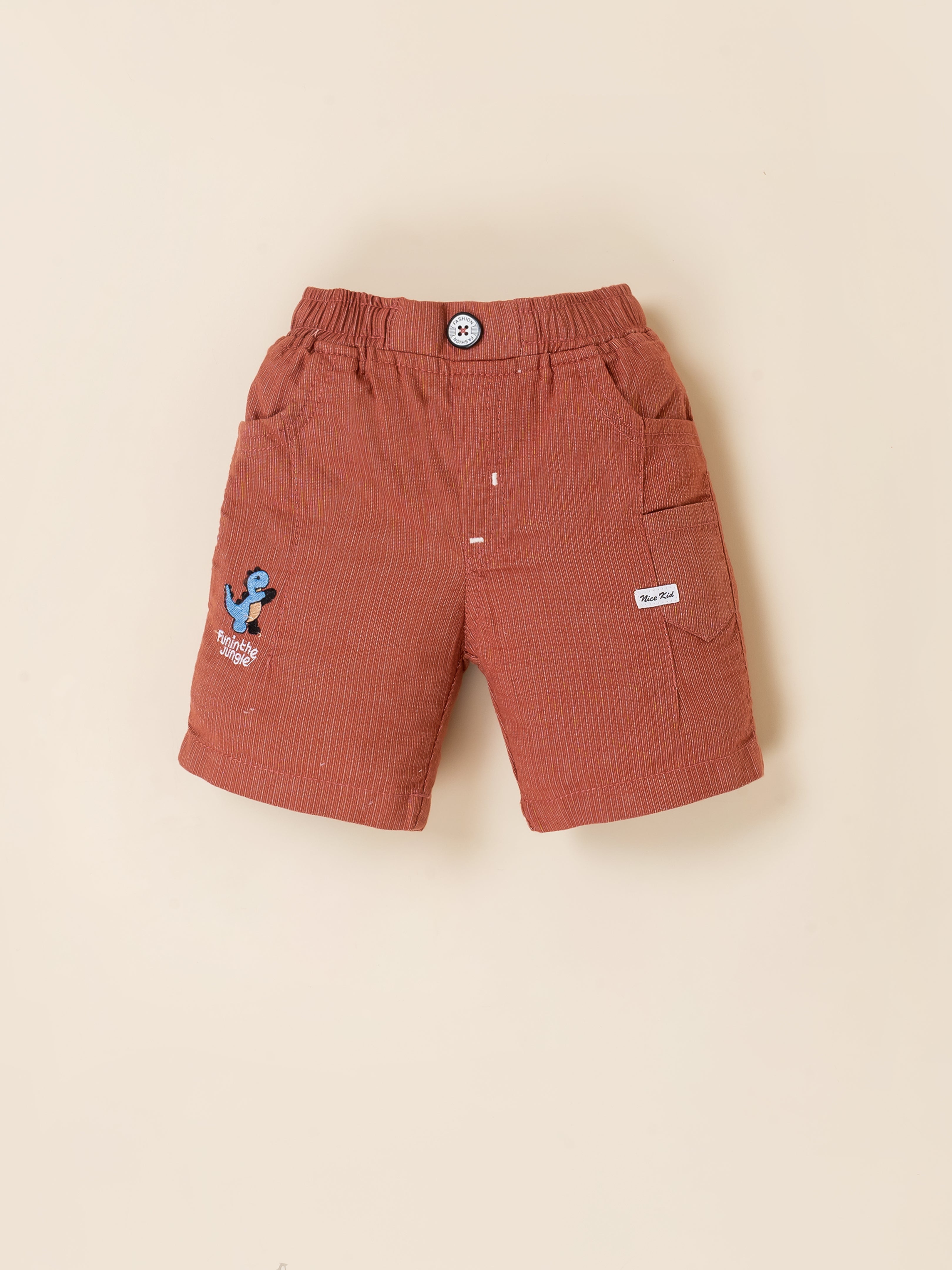 Smart Casual Boys' Clothing & Summer Sets