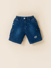 Cool & Casual Outfits for Boy Kids'