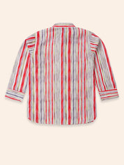 Premium Kids Ethnic Wear for Kids
