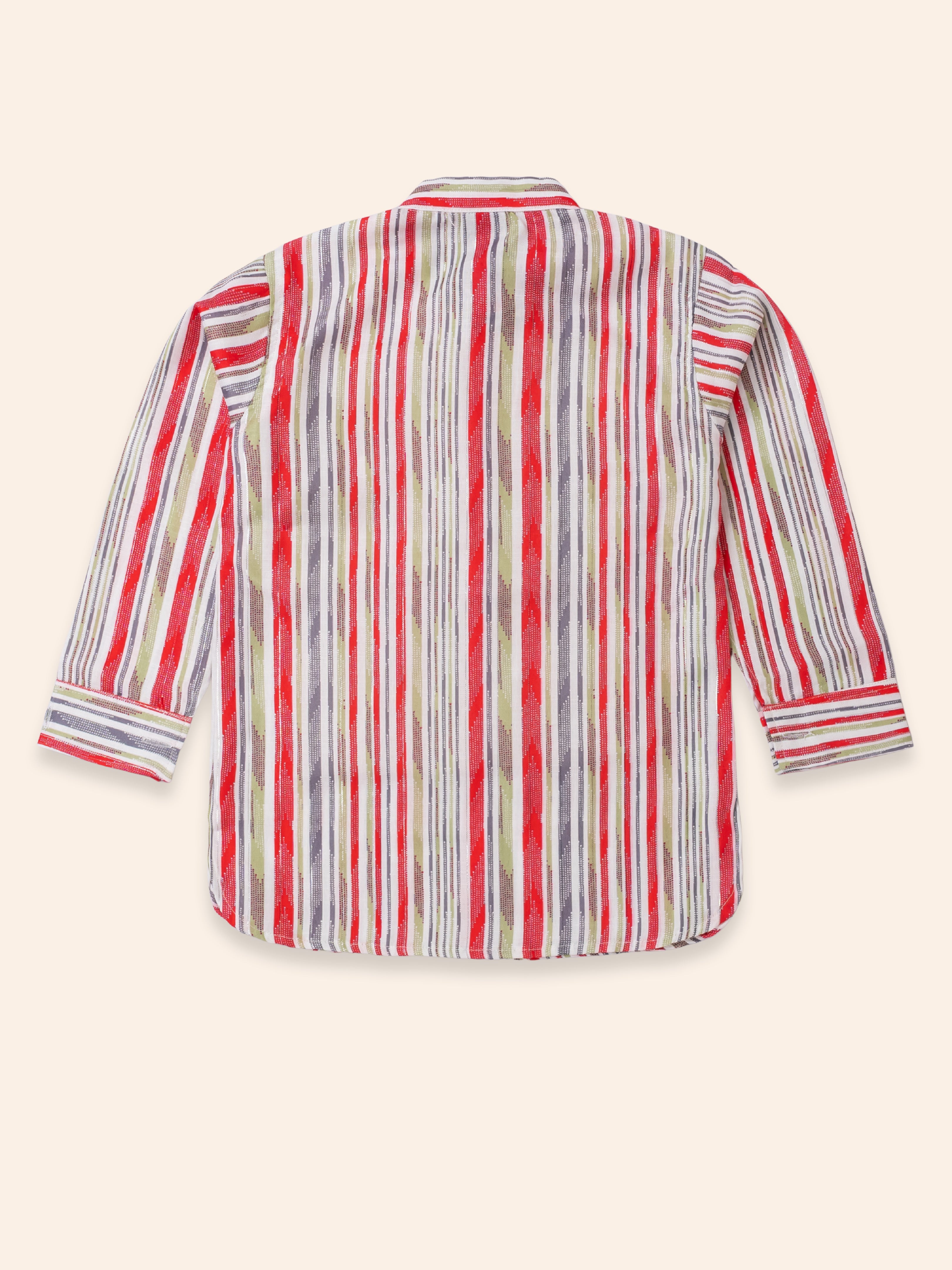 Premium Kids Ethnic Wear for Kids