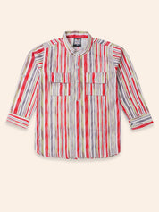 Premium Kids Ethnic Wear for Kids