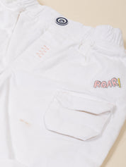 Premium Kids Wear Latest Fashion Summer Boys Outfit