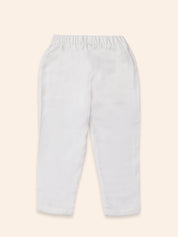 Premium Kids Ethnic Wear for Kids