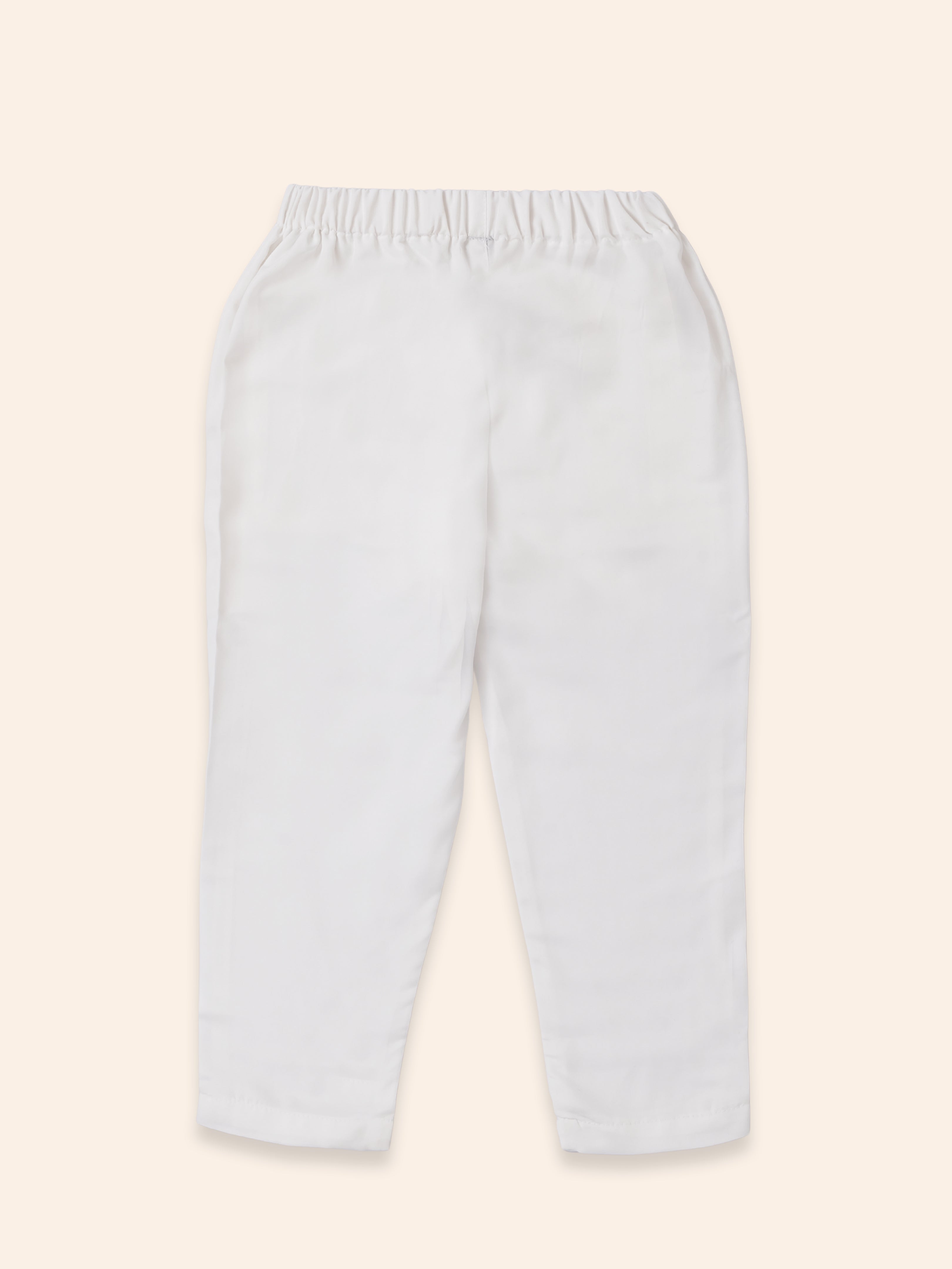 Premium Kids Ethnic Wear for Kids