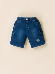 Cool & Casual Outfits for Boy Kids'