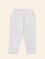 Premium Kids Ethnic Wear for Kids