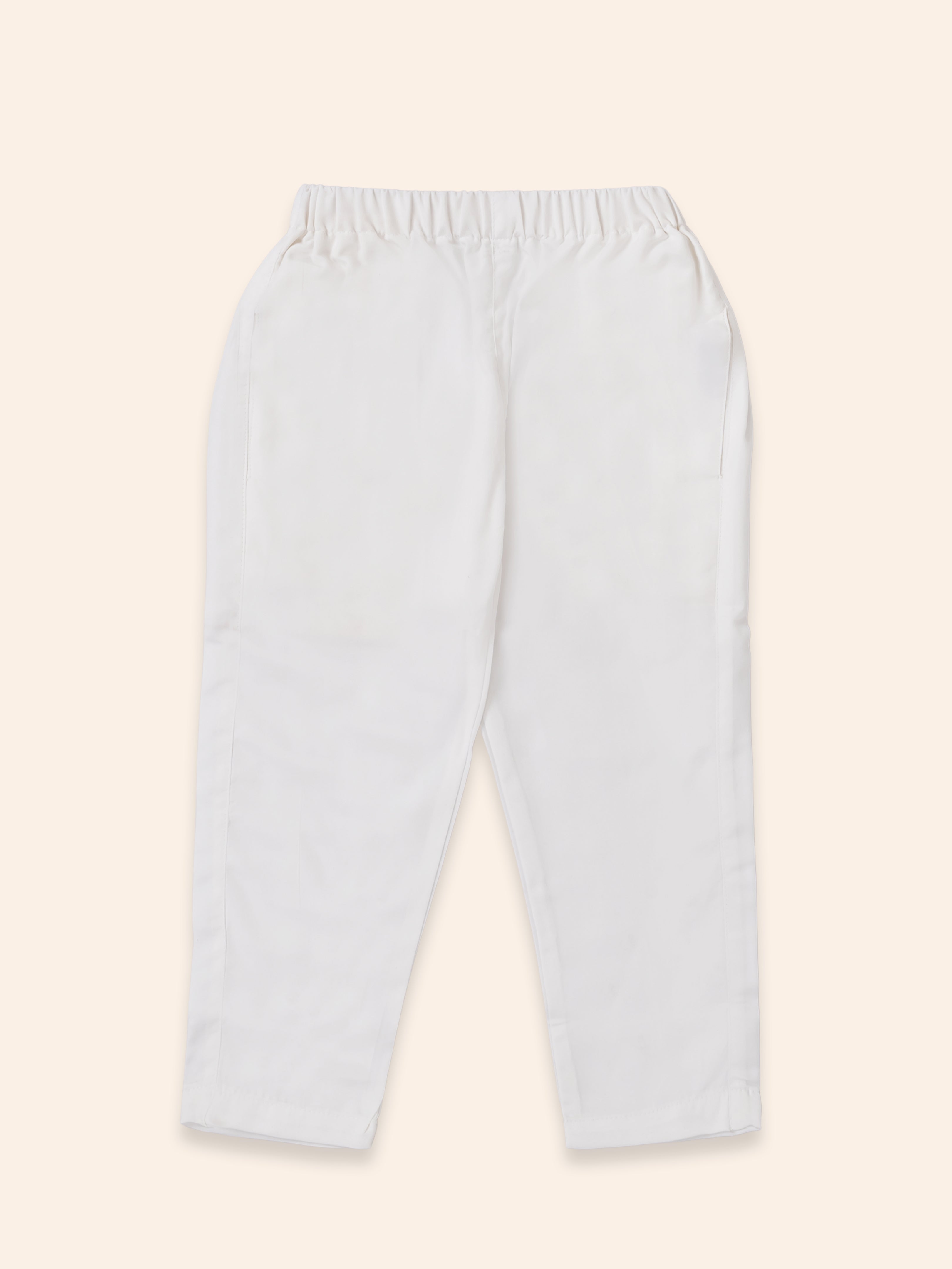 Premium Kids Ethnic Wear for Kids