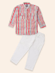 Premium Kids Ethnic Wear for Kids