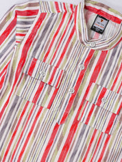 Premium Kids Ethnic Wear for Kids