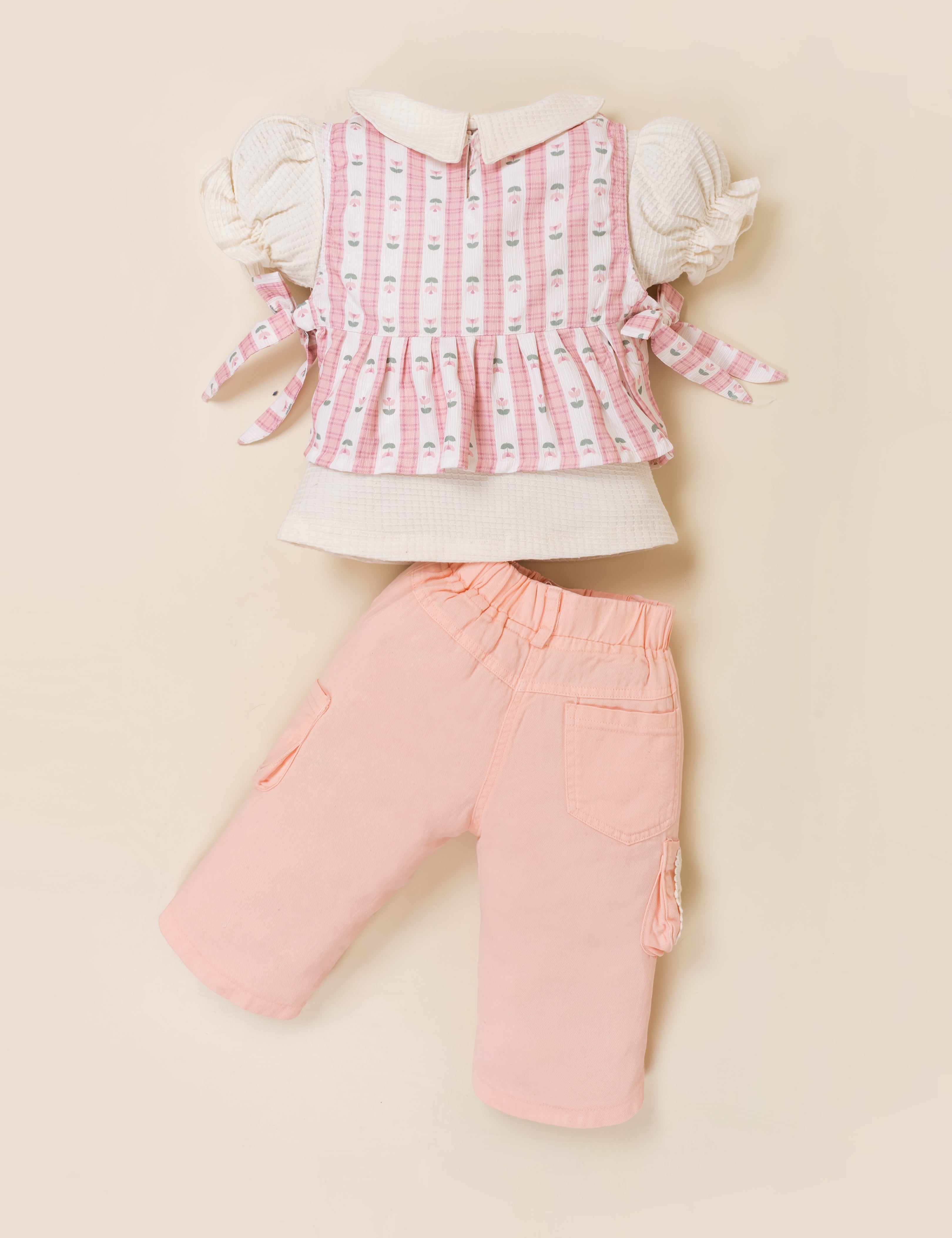 2_0f6f8d0f-4118-4383-ae80-f20e7d6e8d46.jpg