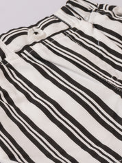 3 Piece Jacket Set for Baby Boys