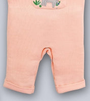 Dungaree For Baby Boys