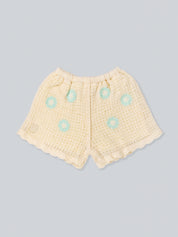 Crochet co-ord Set