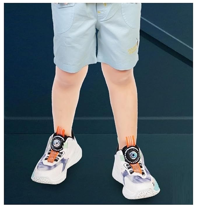 CHOO CHOO Boys Shirt, Shorts and T-shirt Clothing Set