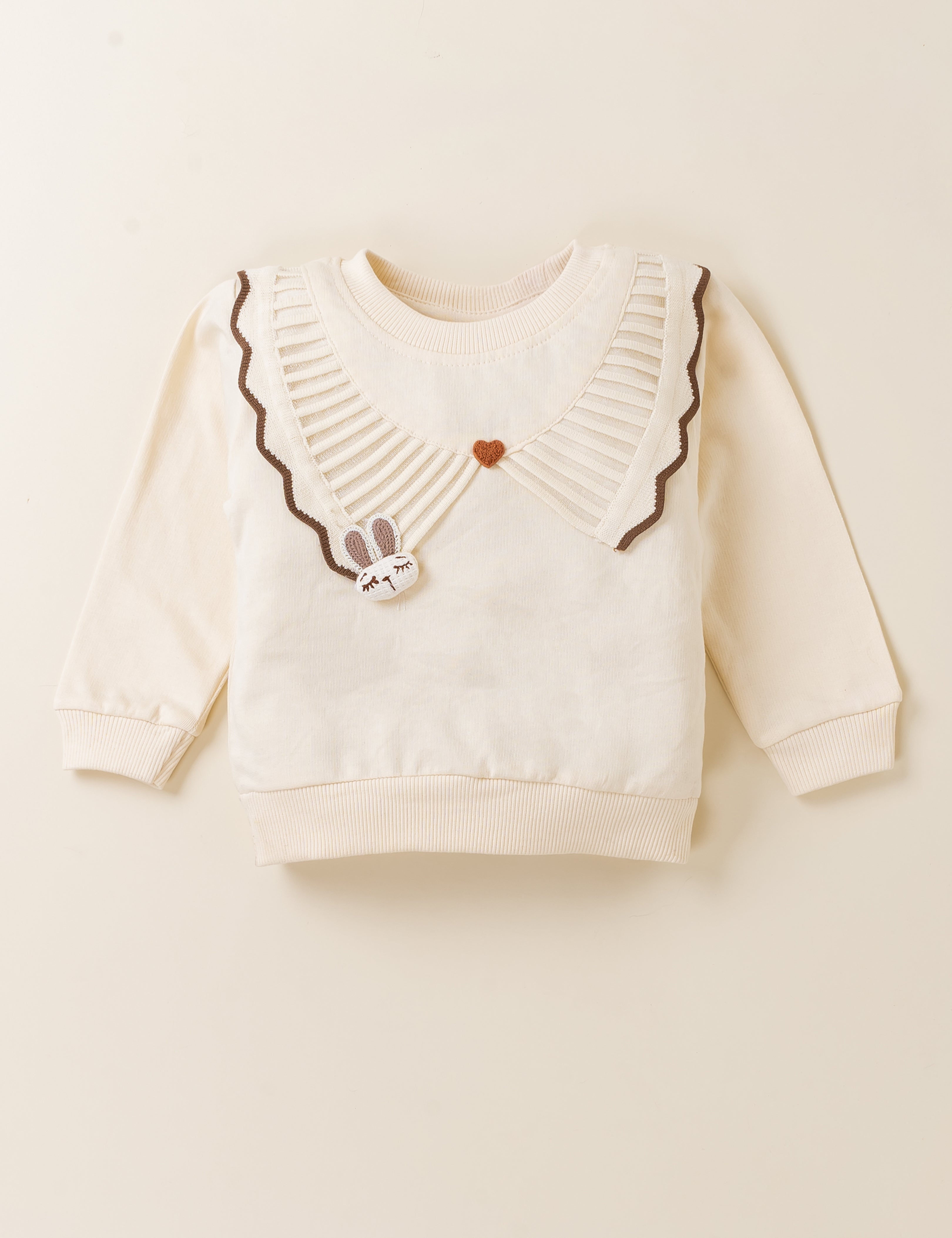 3_dace63f0-c78b-410a-bebe-5bdef5df2b3c.jpg