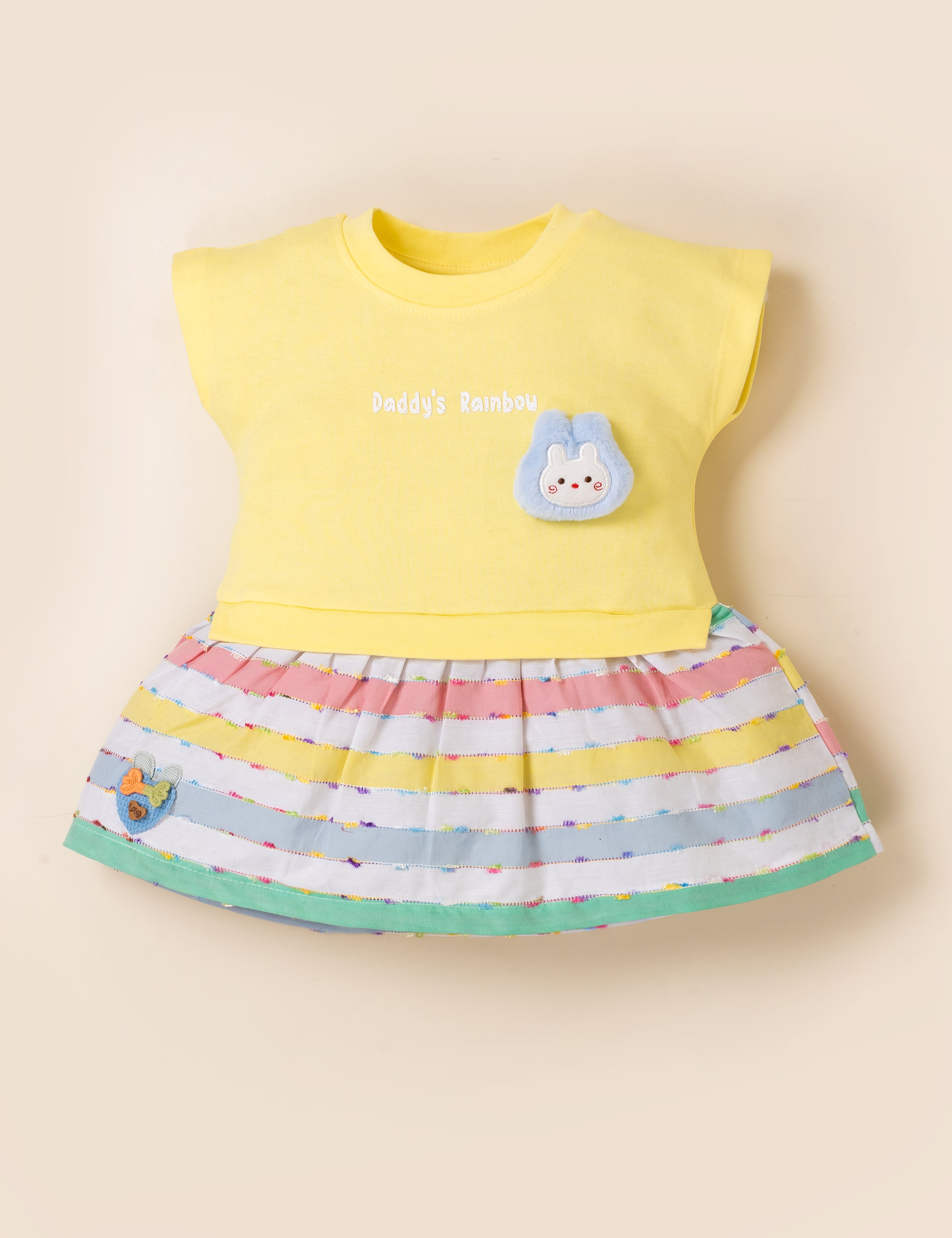 4_00cc637c-2f85-4185-8cdf-98fb3ee07424.jpg