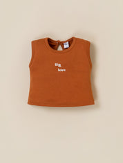 Baby Girl Jacket with Inner Top and pant Set