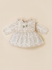Woodland Bunny Tunic & Legging Set