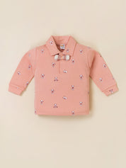 Baby Boys 3-Piece Checked Party Suit