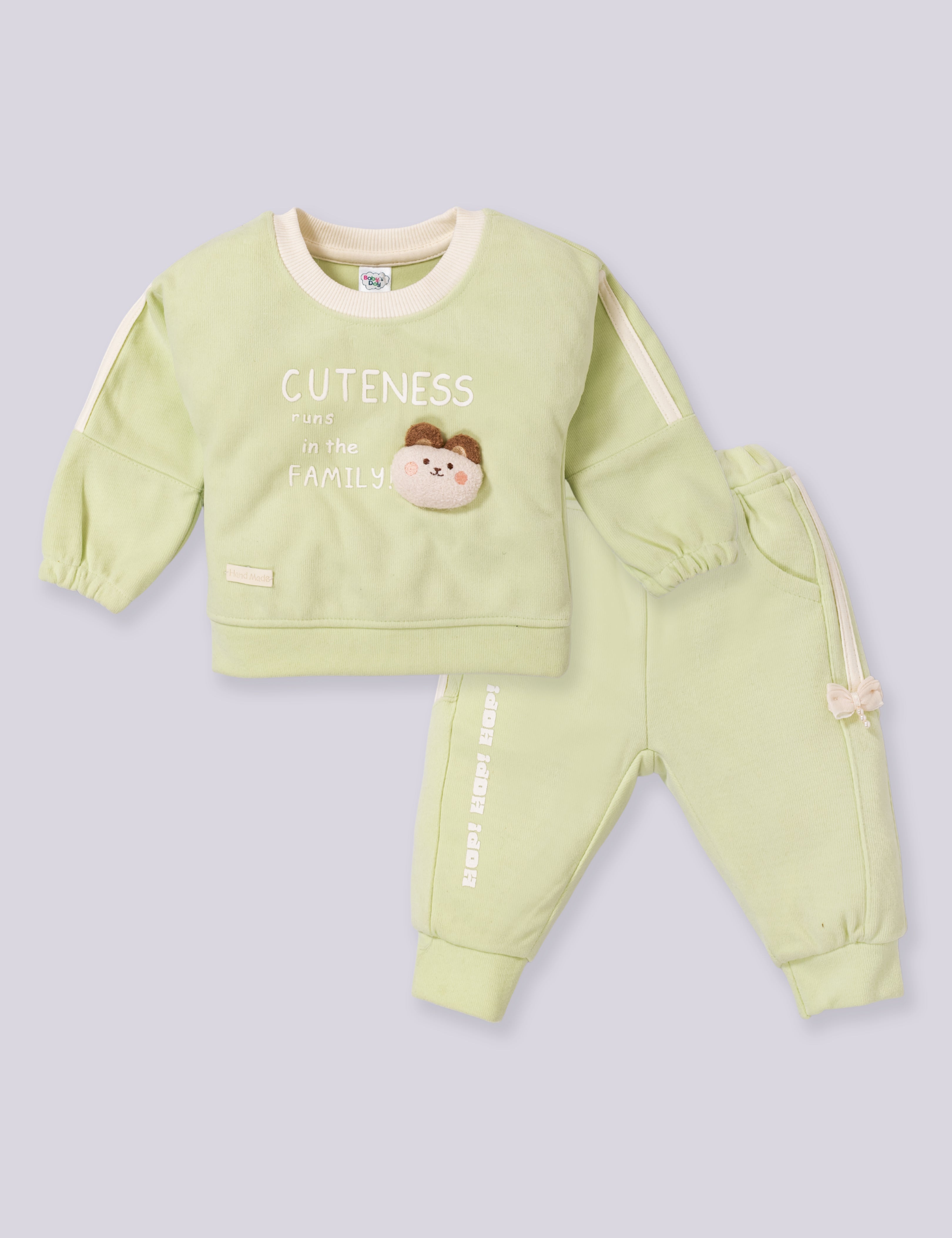 5_0994136e-7a4c-4902-b395-b8d9e3584b20.jpg