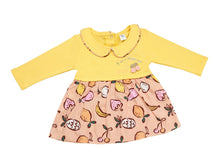 Translation missing: en.sections.featured_product.gallery_thumbnail_alt
