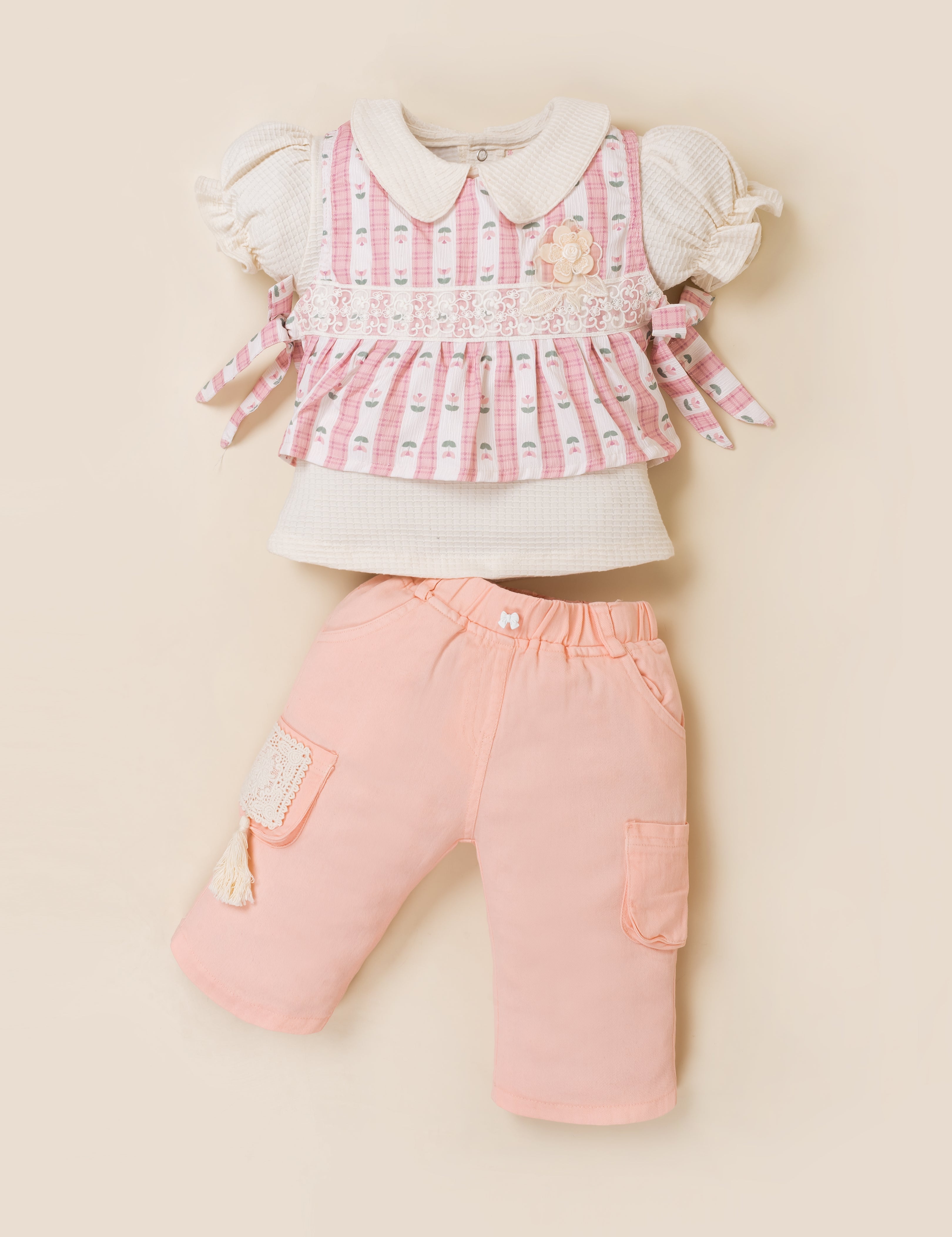 5_4831f092-783f-4495-bbd3-7c6db816abd9.jpg