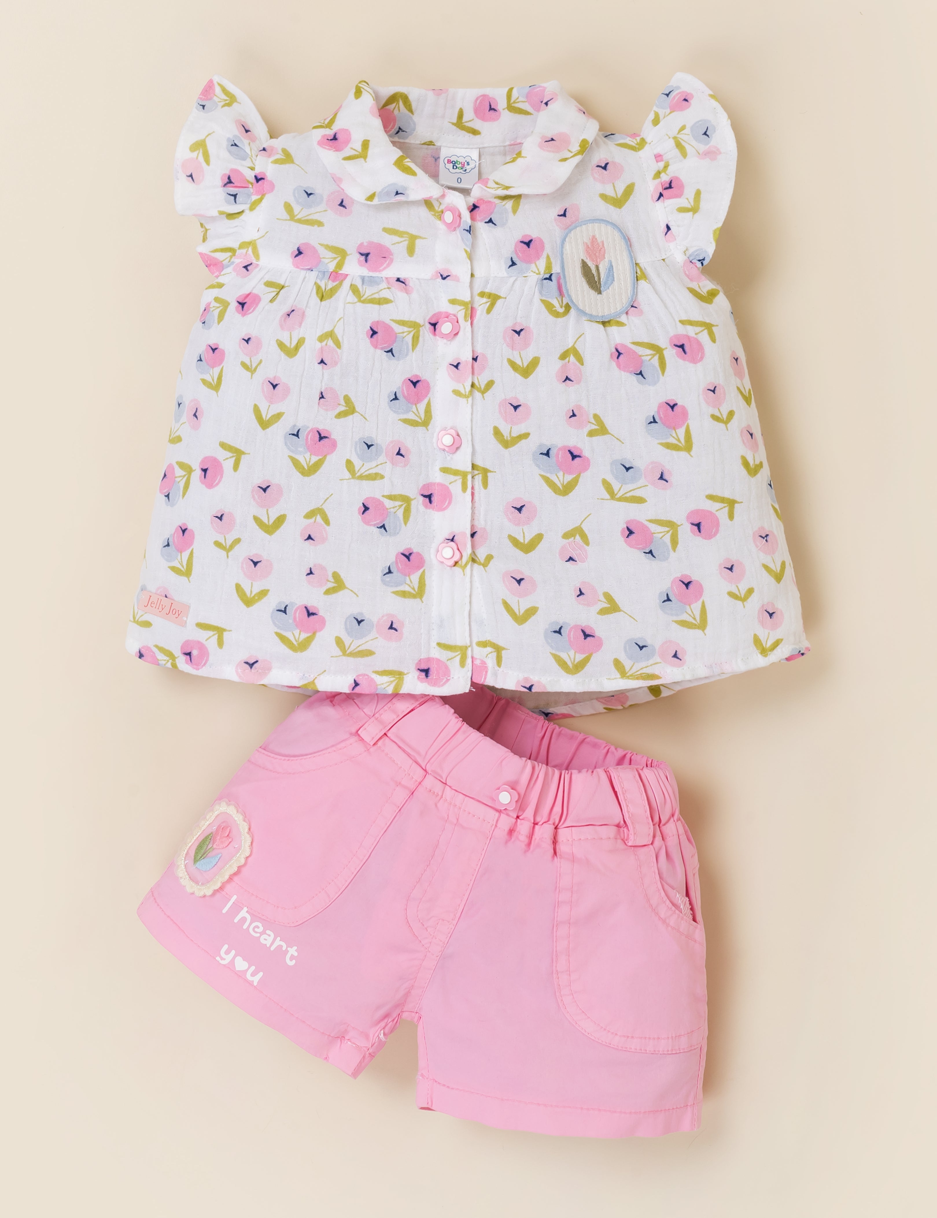 5_a05143af-97c8-4945-929b-9a8dbfe5dc6f.jpg