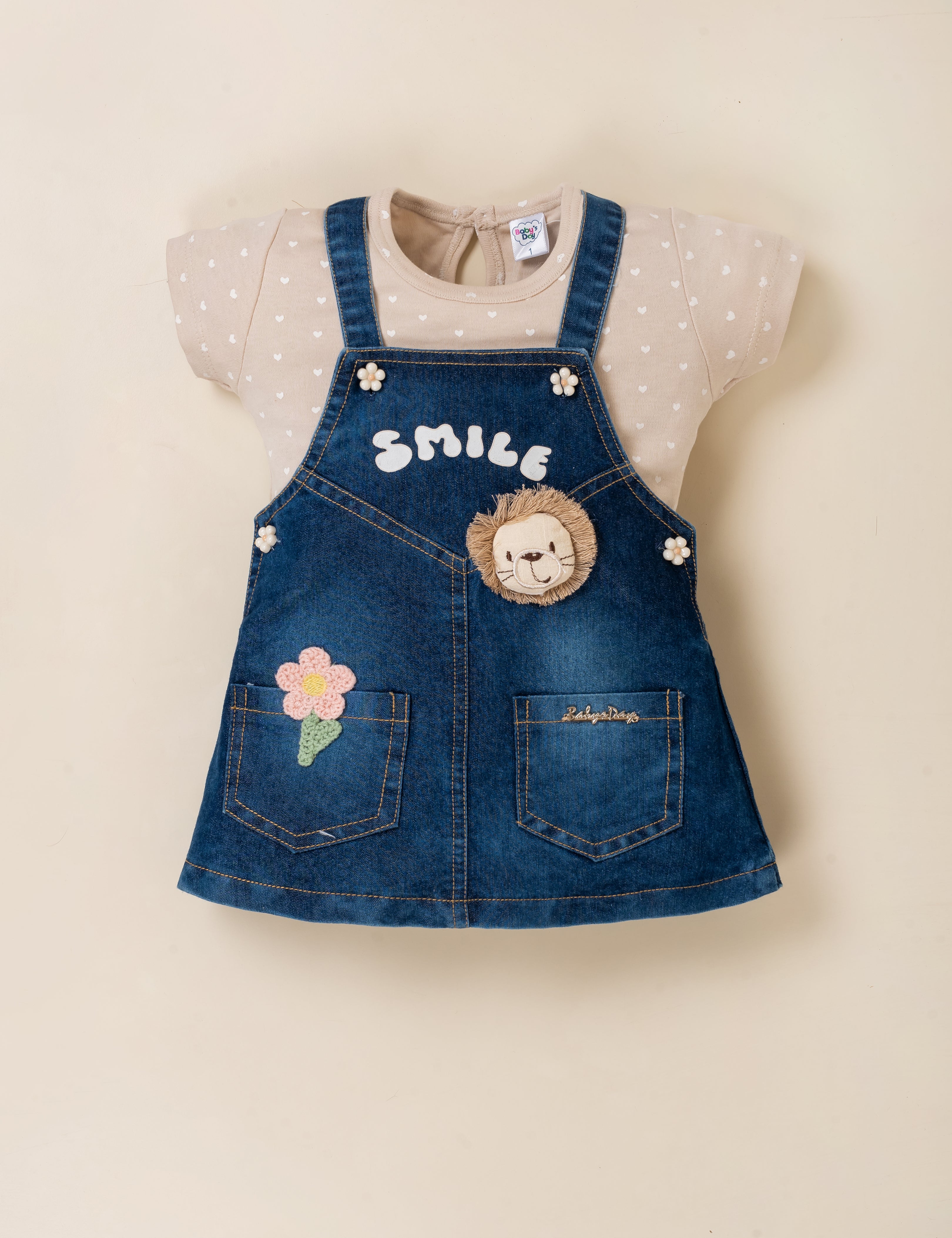 5_fff910dc-a2b5-4d15-ad1a-ee309a840895.jpg