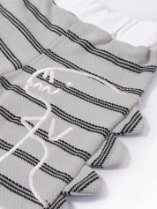 Baby Boys Casual T-Shirt with Pant