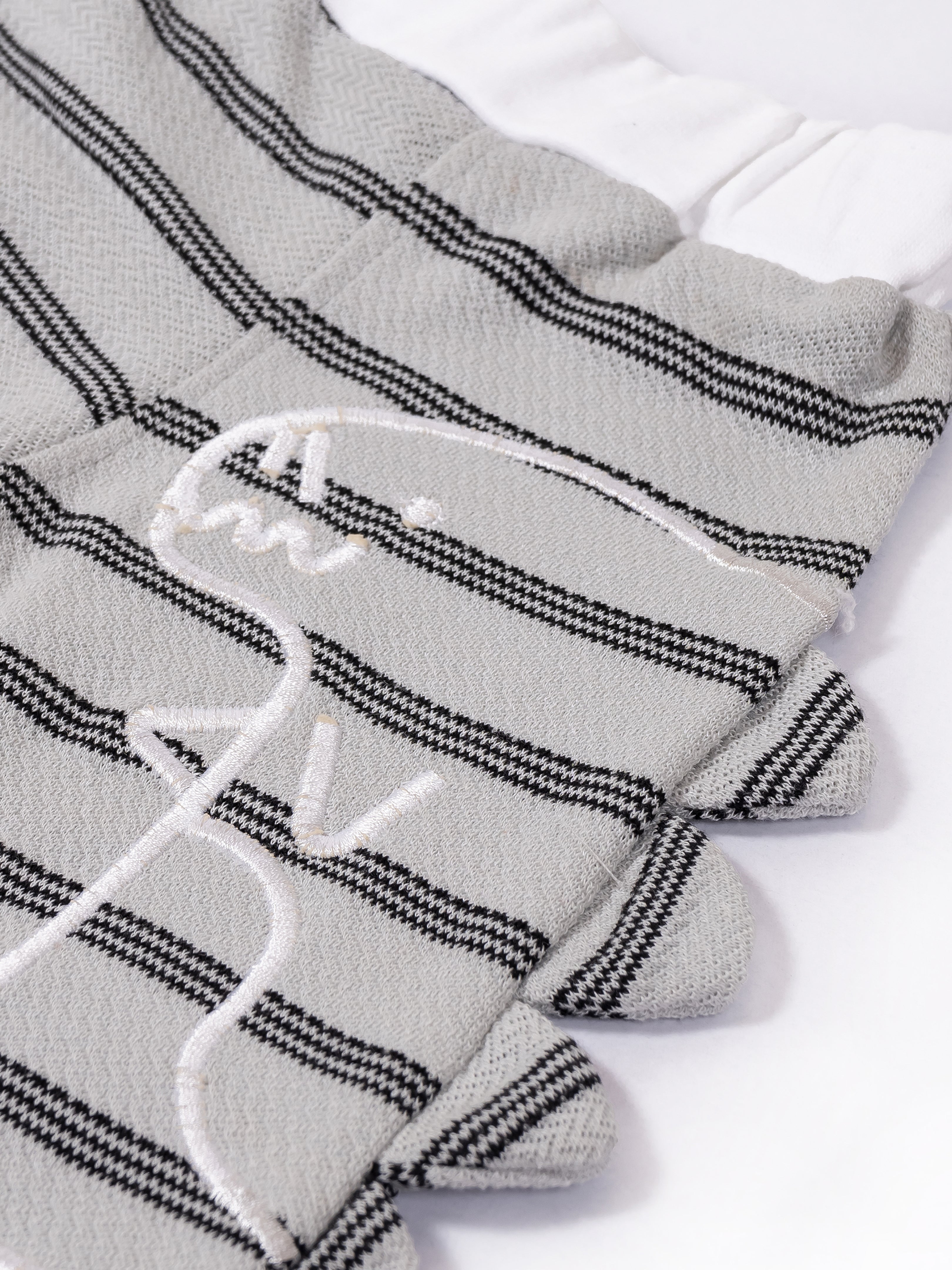 Baby Boys Casual T-Shirt with Pant