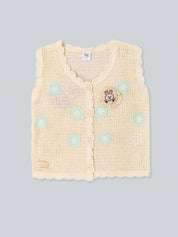 Crochet co-ord Set