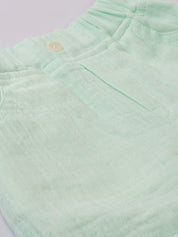 Casual Co-Ord Set for Baby Boys