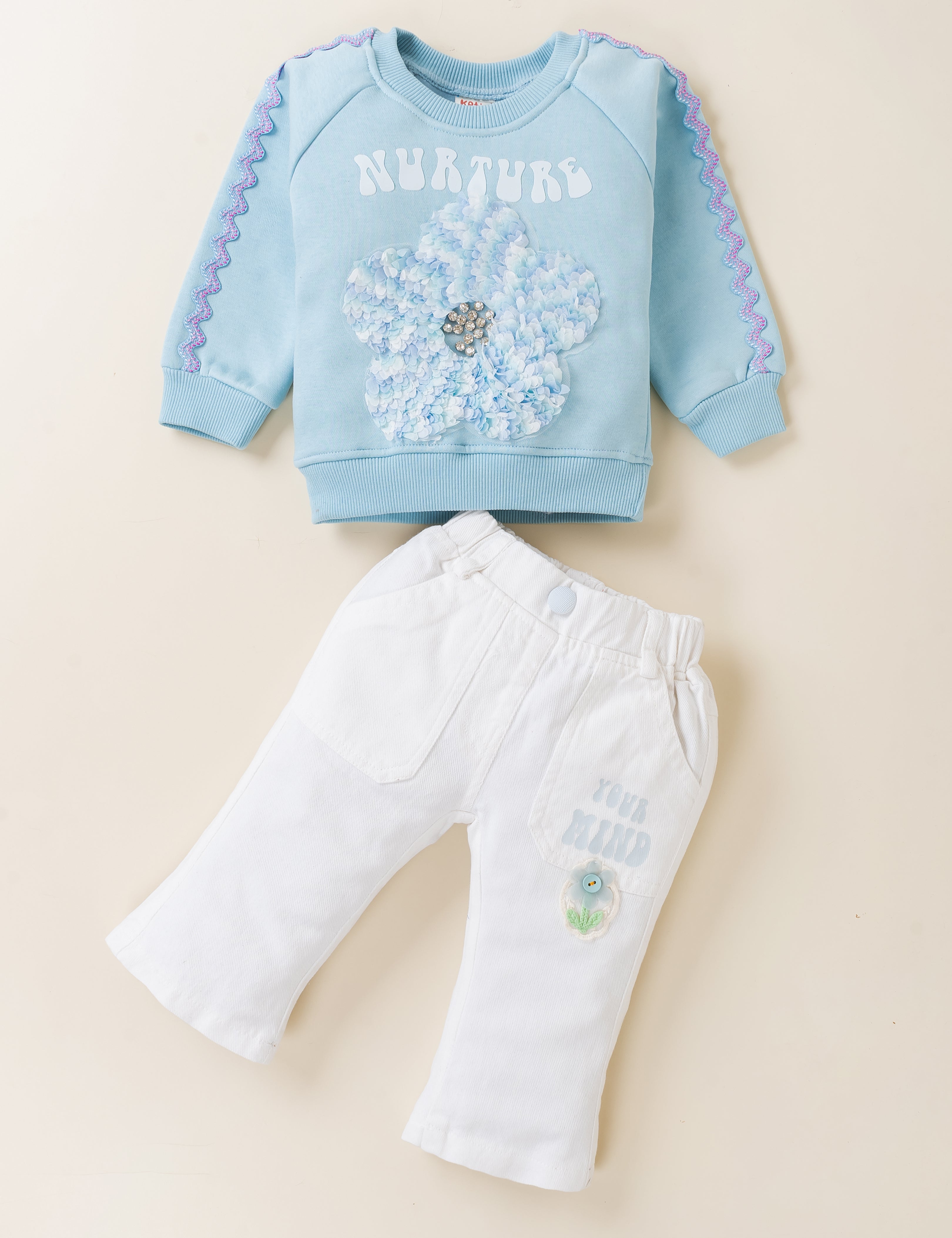7_dfc1e51c-e692-49aa-8ea7-f7ad7797cad4.jpg