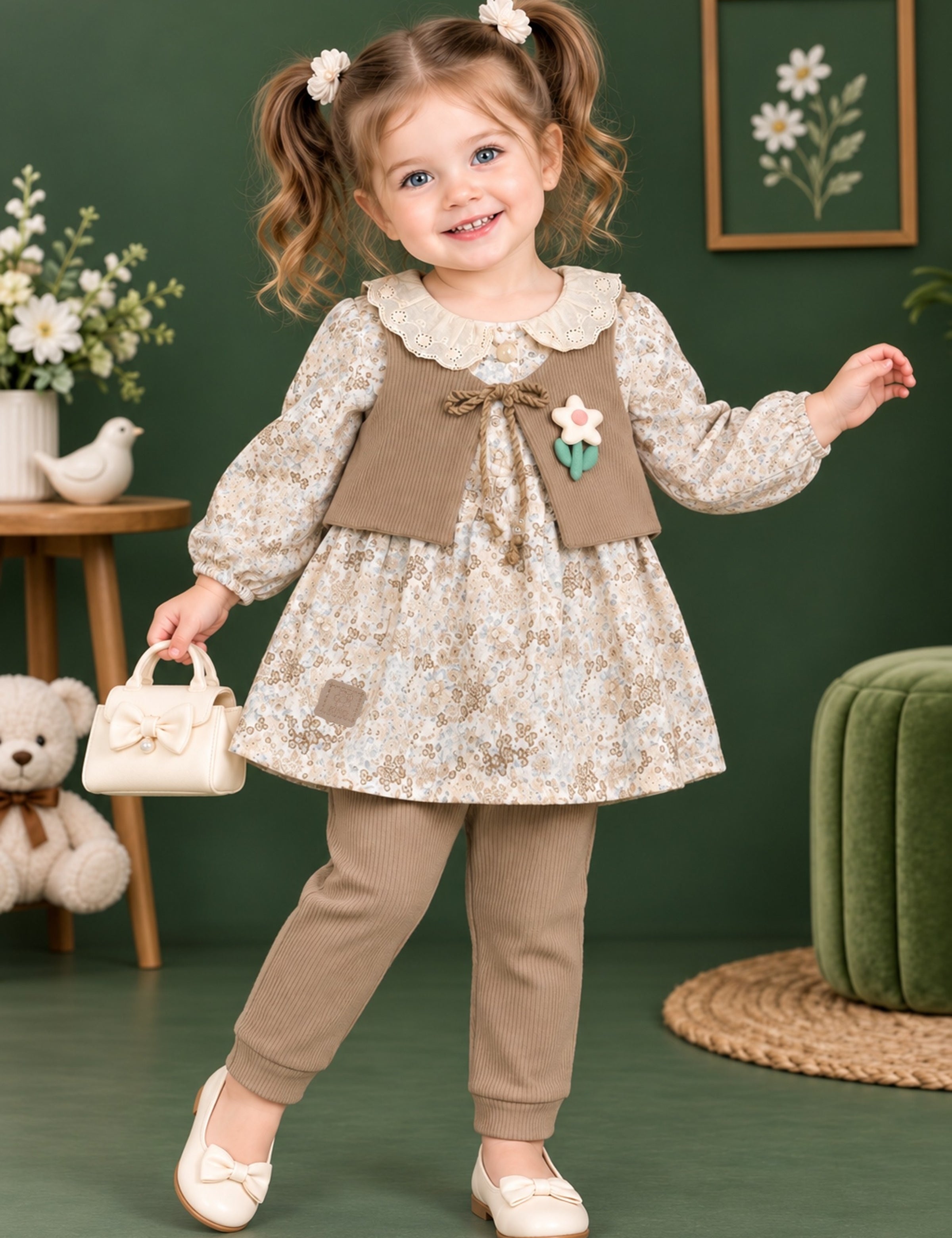 8_66716bb3-ce47-4b7d-94c0-bbbba7fe4dd5.jpg