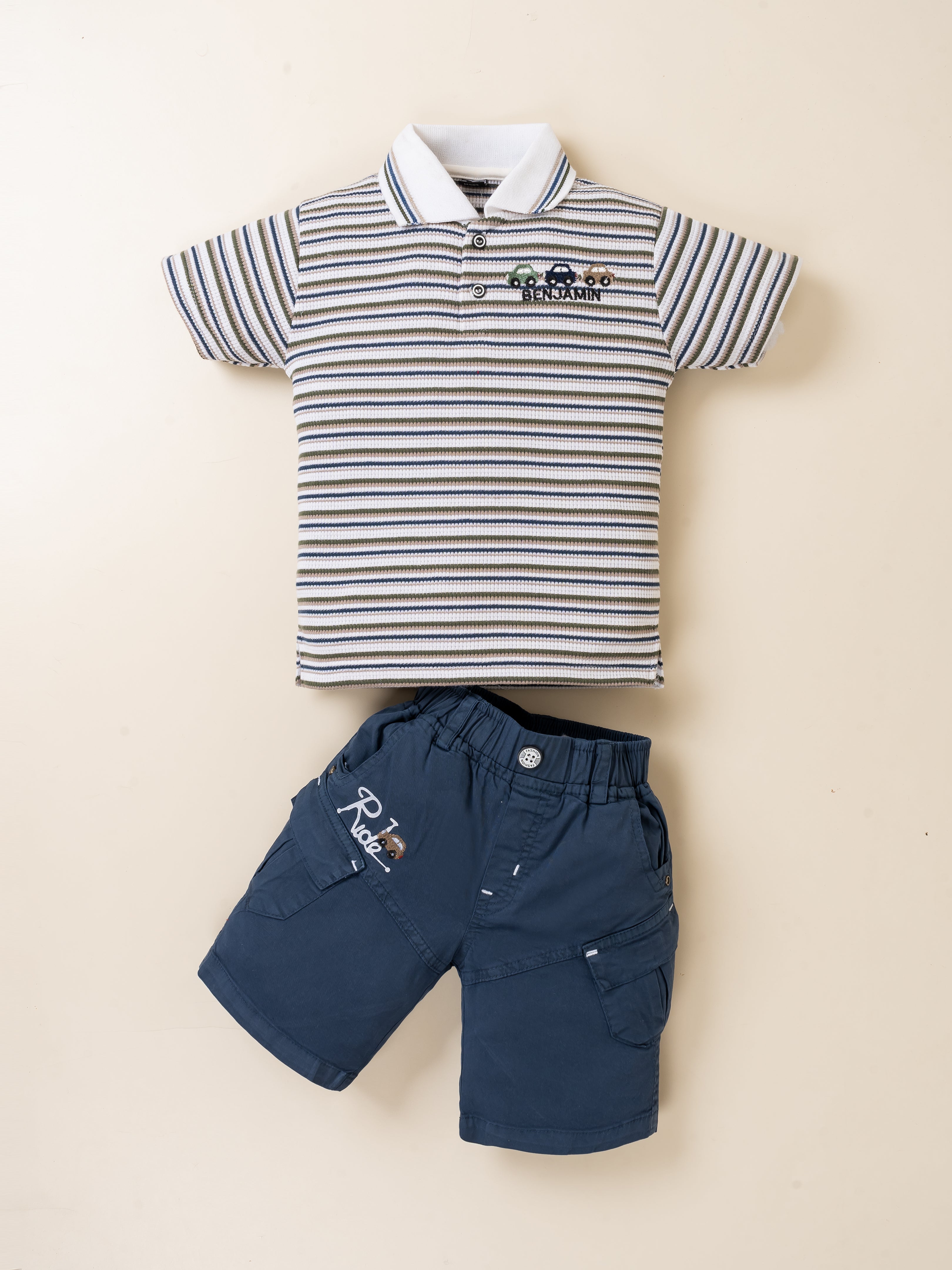 Kids Casual & Party Wear Dresses