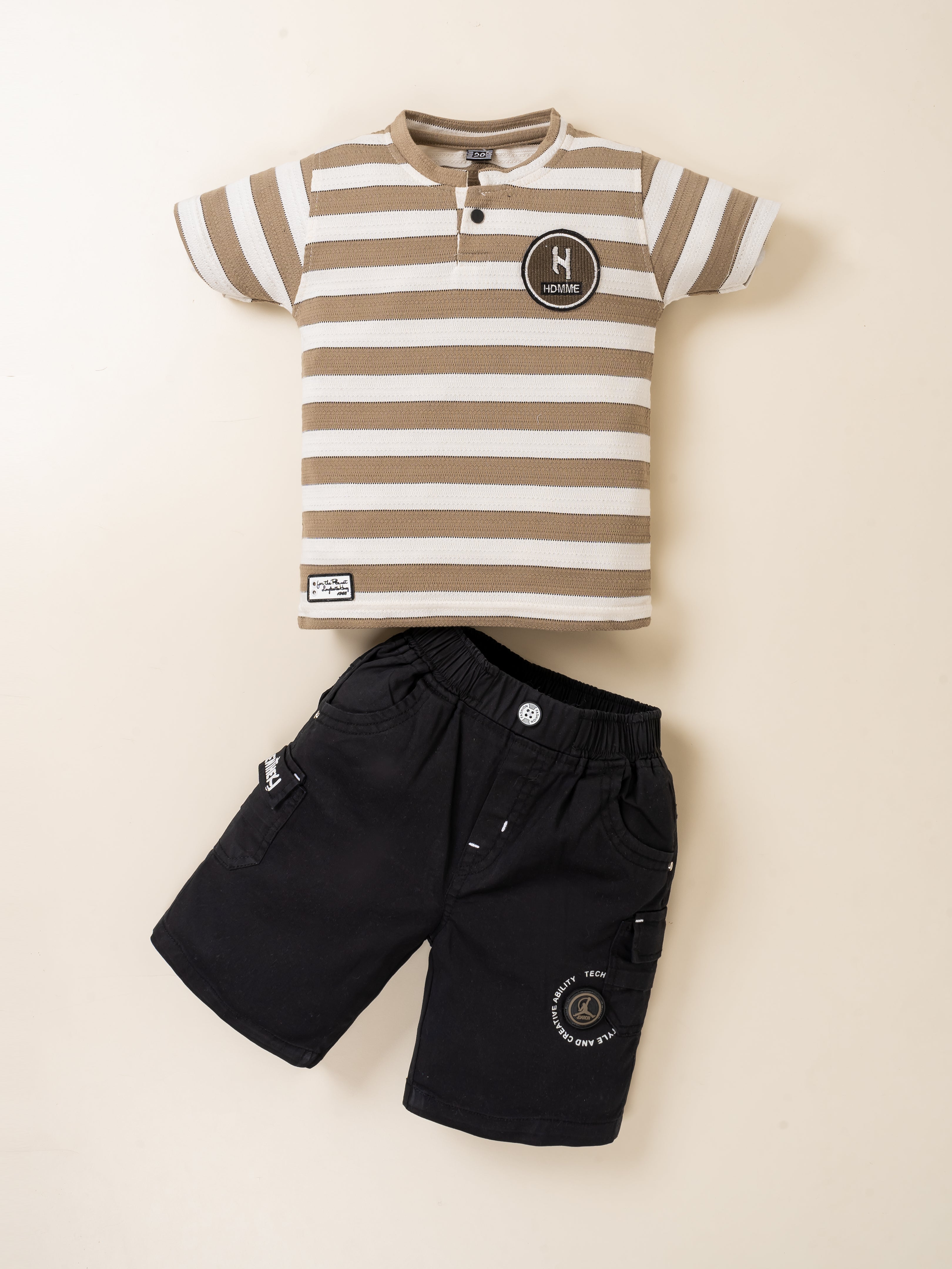 Kids Stylish Boys Garments  wear for baby boys