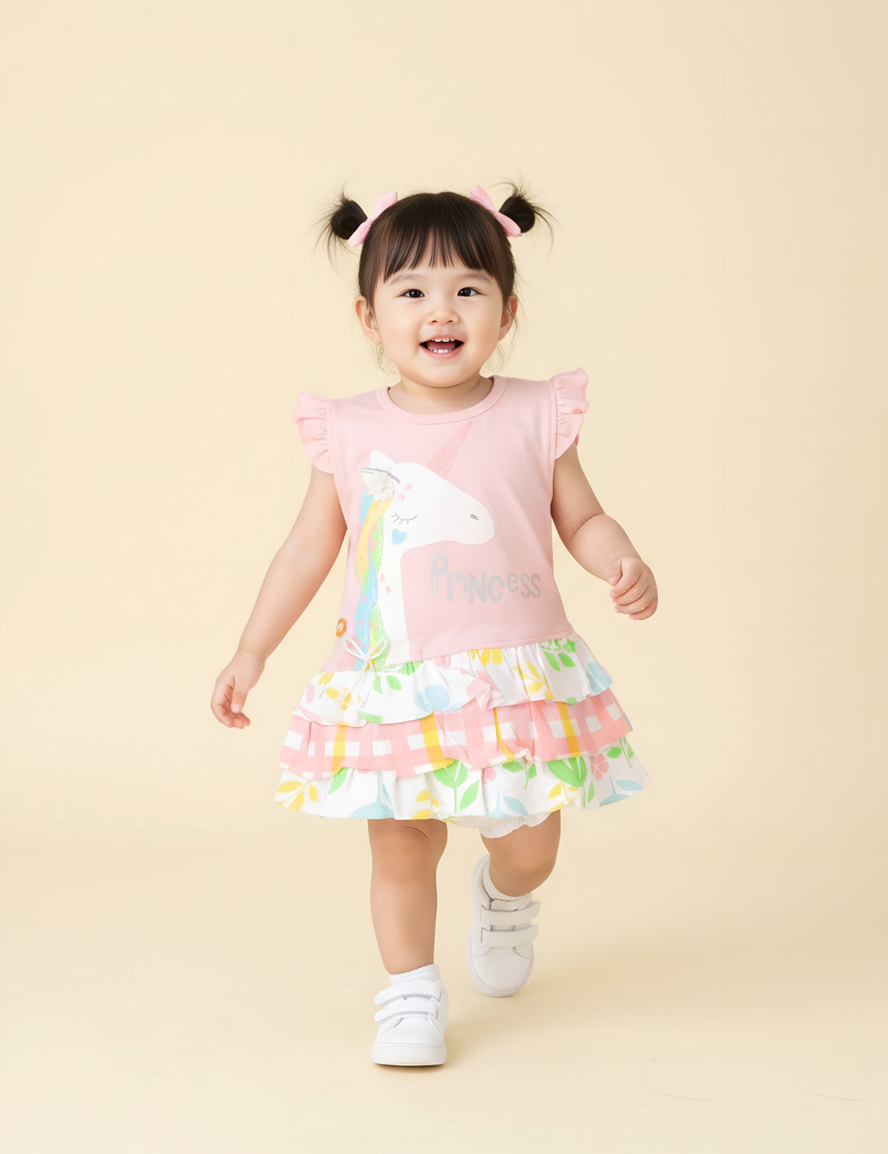 KK1021-PN.jpg